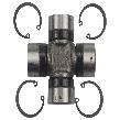 Massey Ferguson Universal Joint