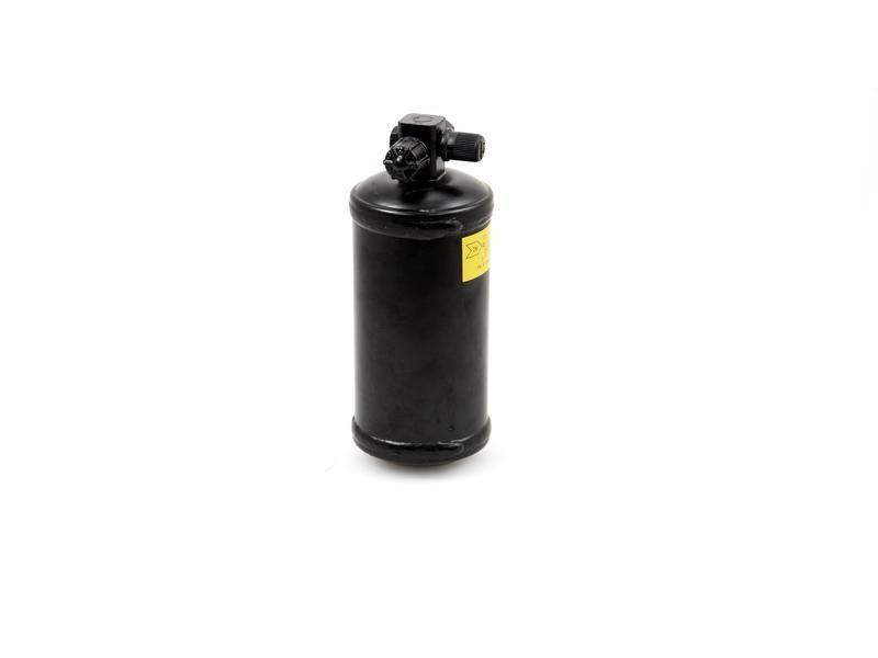 Filter Drier for Case IH FARMALL 65A