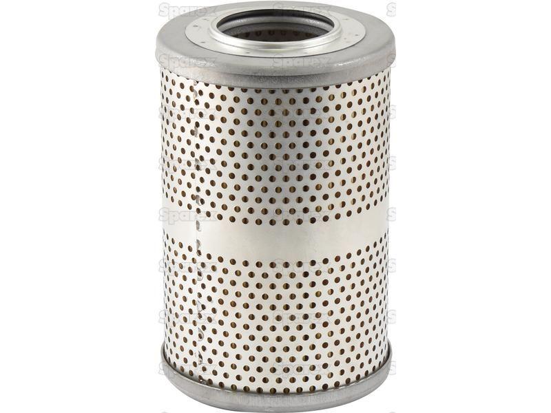 Hydraulic Filter - Element for Ford New Holland 545 (Industrial)