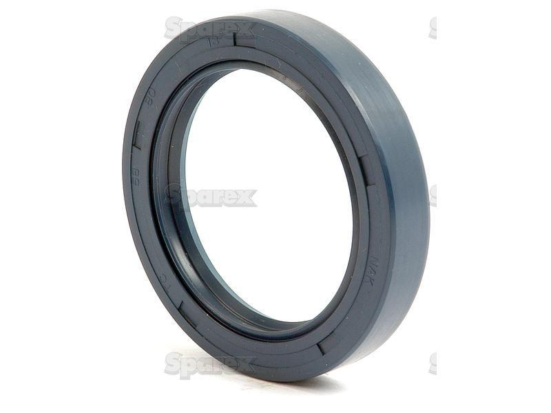 Metric Rotary Shaft Seal, 58 x 80 x 13mm for Zetor 7045H