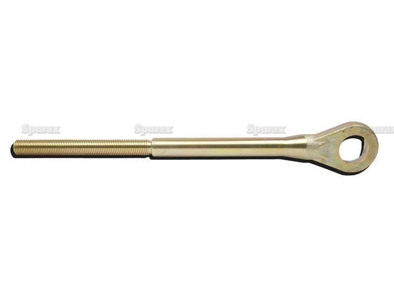 Levelling Box Shaft Length 500mm | for John Deere (L28372, T25822)