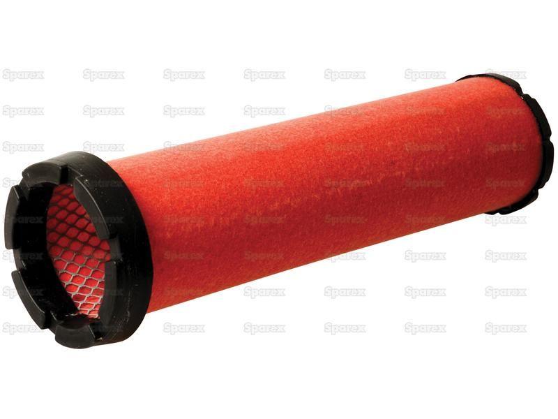 Air Filter - Inner - AF26176 for Fendt FAVORIT 511 C