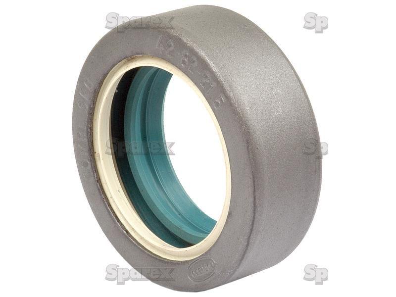 New Holland HUB SEAL