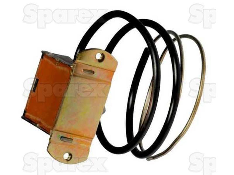Thermostatic Switch for Claas (0013005811)