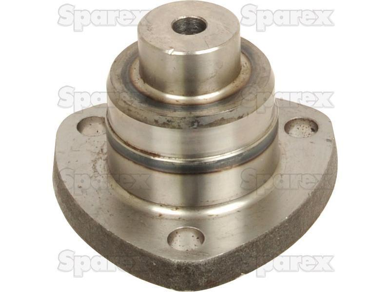 King Pin for Ford New Holland TT75