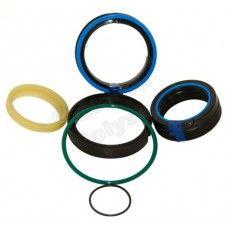 JCB Hydraulic Seal Kit Part Ref 991/00016