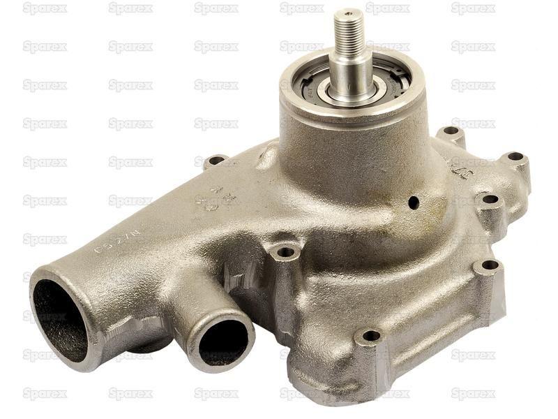 Water Pump Assembly for Massey Ferguson 750