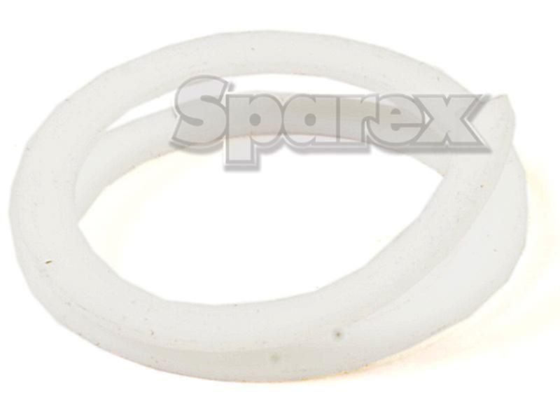 MASSEY FERGUSON TRACTOR BACKUP RING (AGCO) 361168X1