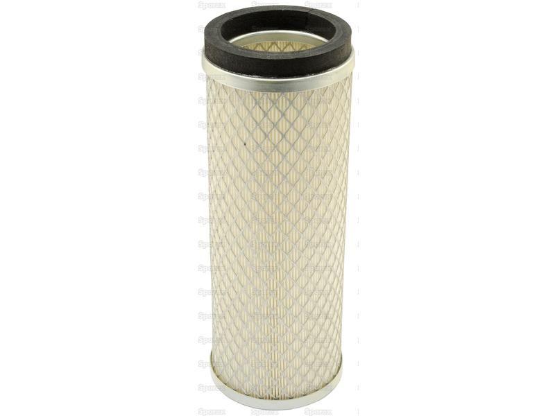 Air Filter - Inner for Case IH 1494 (94 Series)