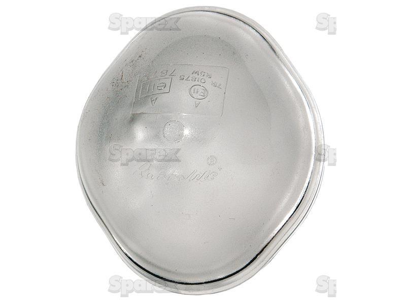 Replacement Lens, Fits: S.21867