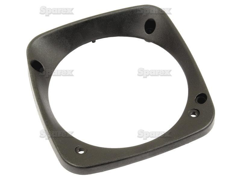 Head Light Cowl Cover for John Deere 3130 (30 Series)