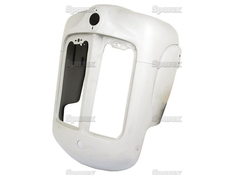Nose Cone for Ford New Holland (81718075, 957E8202A)