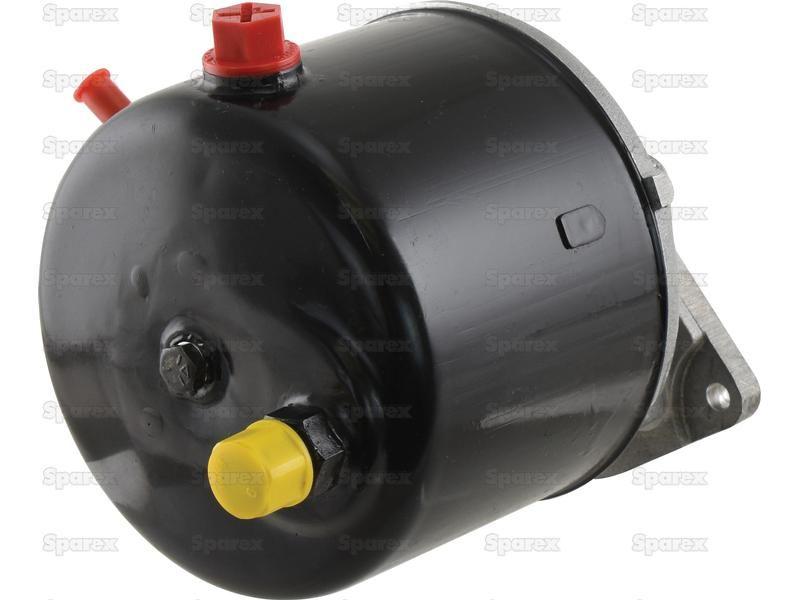 Hydraulic Pump for David Brown 996 (900 Series)