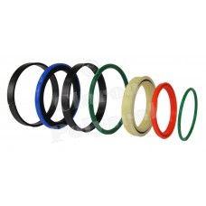 JCB Hydraulic Seal Kit 991/00028