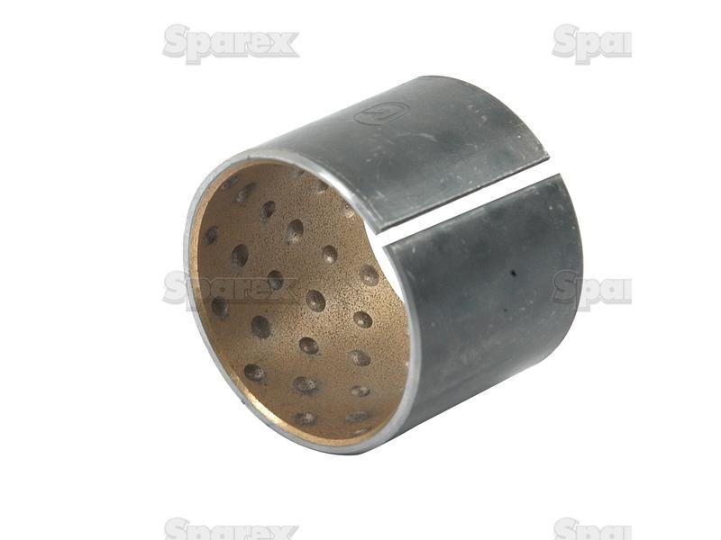 New Holland BUSH FOR BRAKE PEDAL