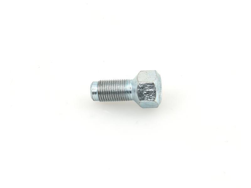 Cone Wheel Bolt, 1/2'' x 1 1/2'' (UNF) for Allis Chalmers G