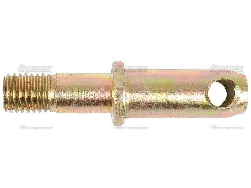 Stabiliser Pin