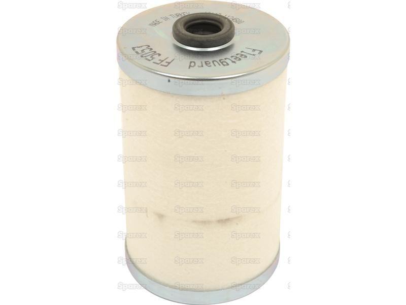 Fuel Filter - Element - FF5053 for Eicher TIGER 2