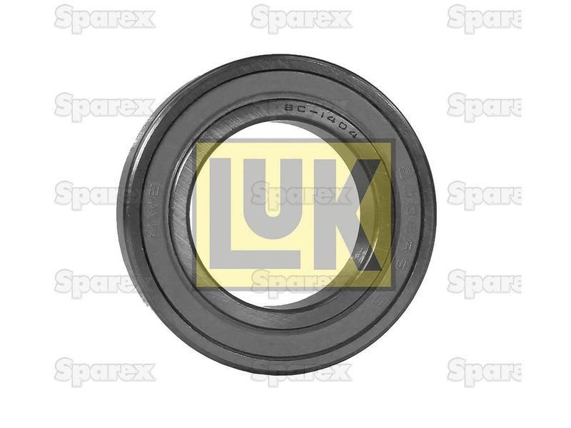 Spigot Bearing L.U.K. (410009540)