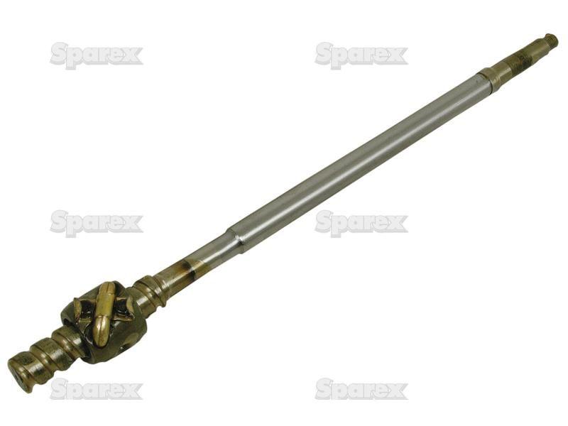 Steering Shaft for David Brown 880 Implematic (800 Series)