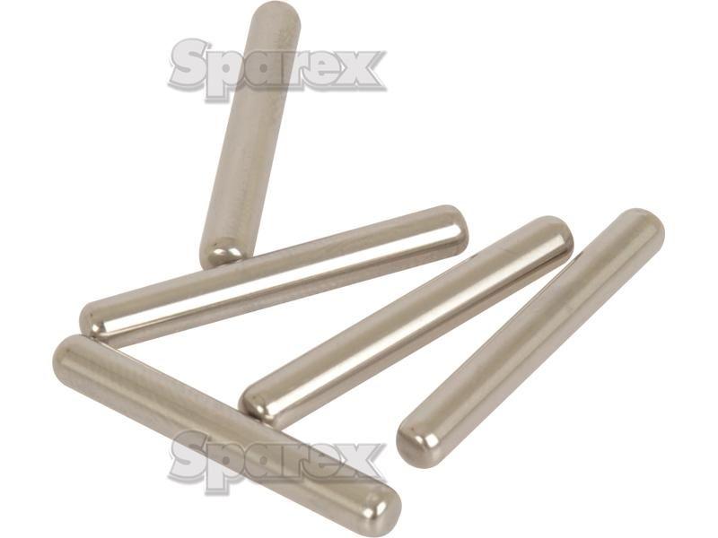 Needle Bearing (5 pcs.) for Massey Ferguson