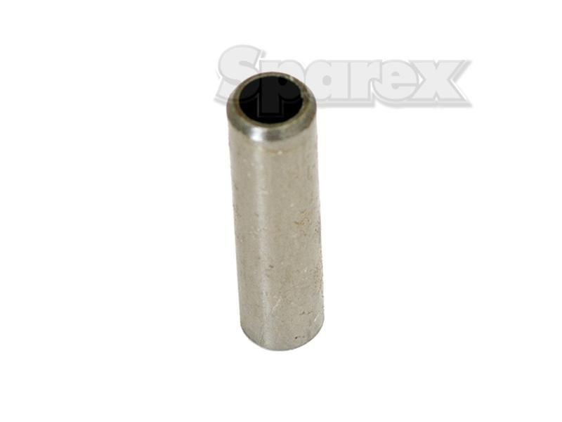 Exhaust Valve Guide for Massey Ferguson TO35 (TE20 Series)