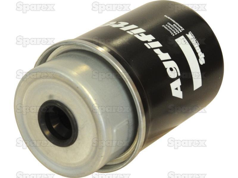 Fuel Filter - Spin On for Stanadyne 35614