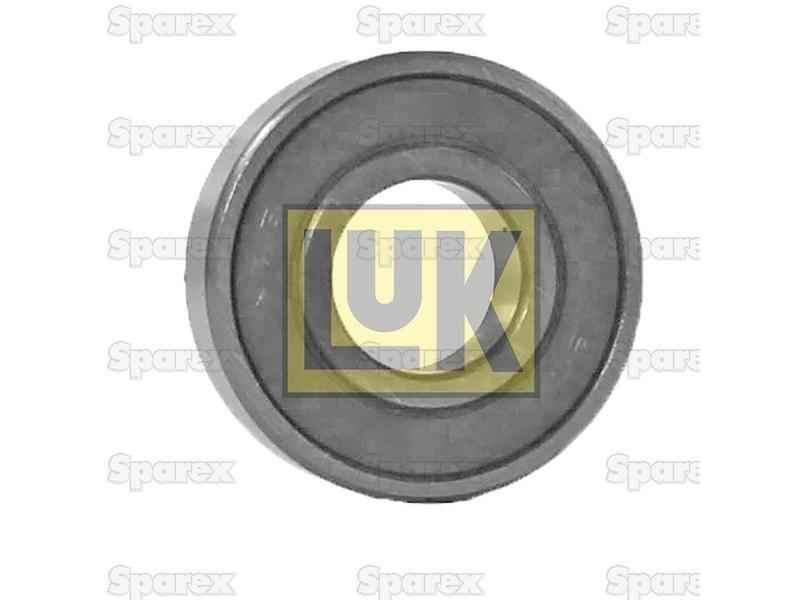 Spigot Bearing L.U.K. (410010340)