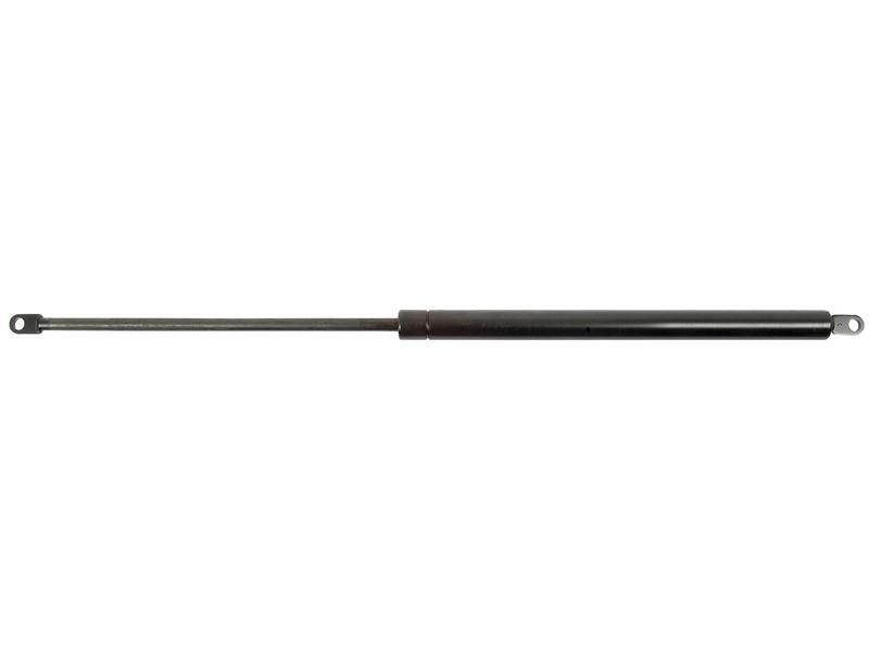 Gas Strut, Total length: 600mm for Valmet & Valtra 805 (05 Series)