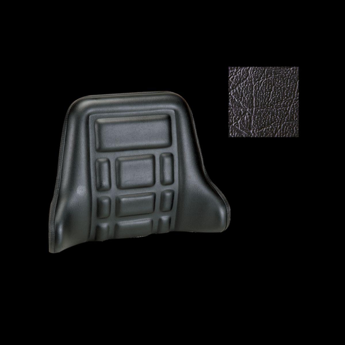 Backrest For Sc 25 for Argo 3540380M91