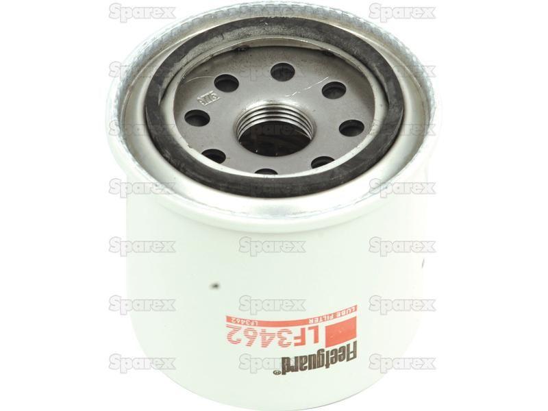 Oil Filter - Spin On - LF3462 for Kubota ZG327