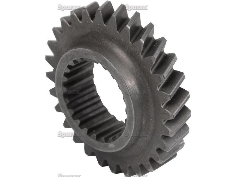 Transmission Gear for Case IH, Fiat, Ford New Holland