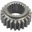 MASSEY FERGUSON TRACTOR PINION (AGCO) 1867254M1