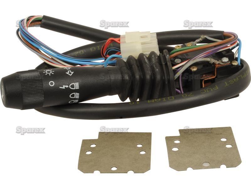 Combination Switch for Ford New Holland TL70 (TL Series)