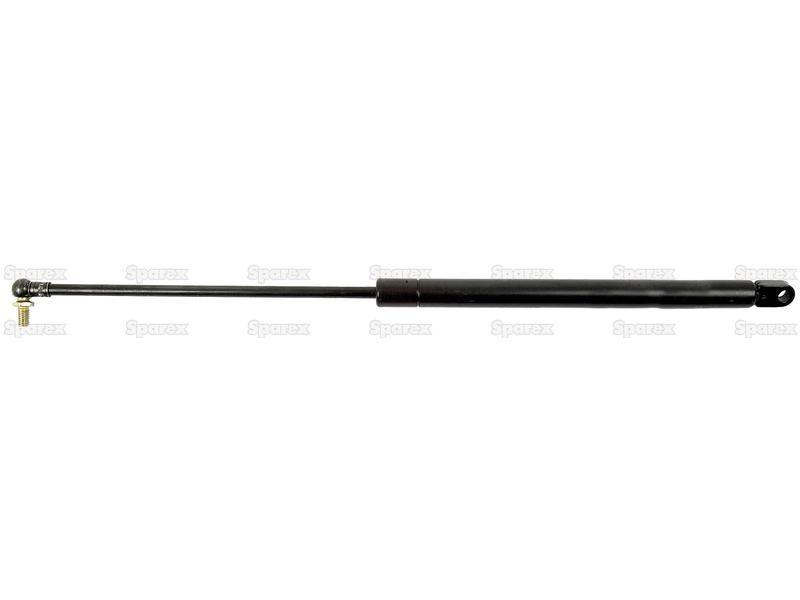 Gas Strut, Total length: 500mm for John Deere 940 (40 Series)