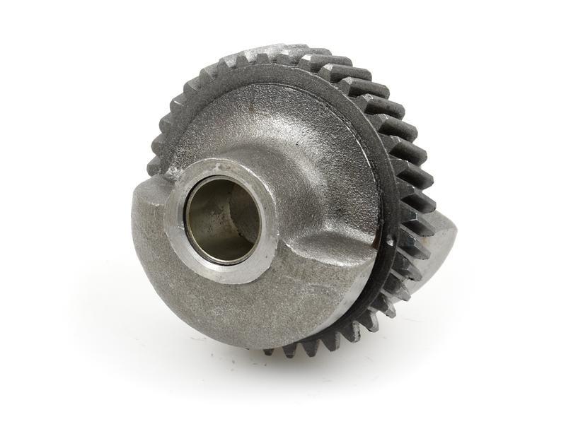 Balancer Gear for Ford New Holland 7410 (10 Series)