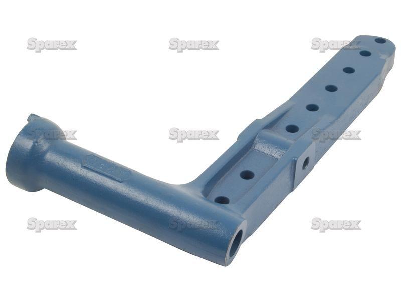 Spindle Arm for Ford New Holland (83902613, 83928073, D4NN3007B, E0NN3007BA)