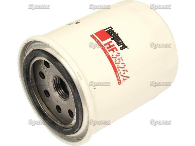 Hydraulic Filter - Spin On - HF35254 for Ford New Holland TC45 (Compact Series)