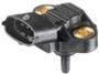 New Holland Oil Pressure Sensor