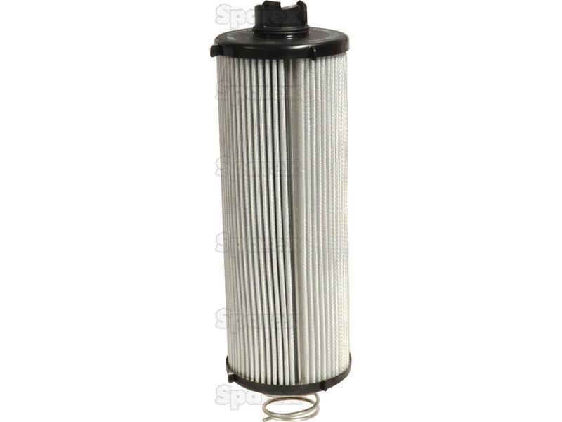 Hydraulic Filter - Element for John Deere 7530 Premium (6030 Premium Series)