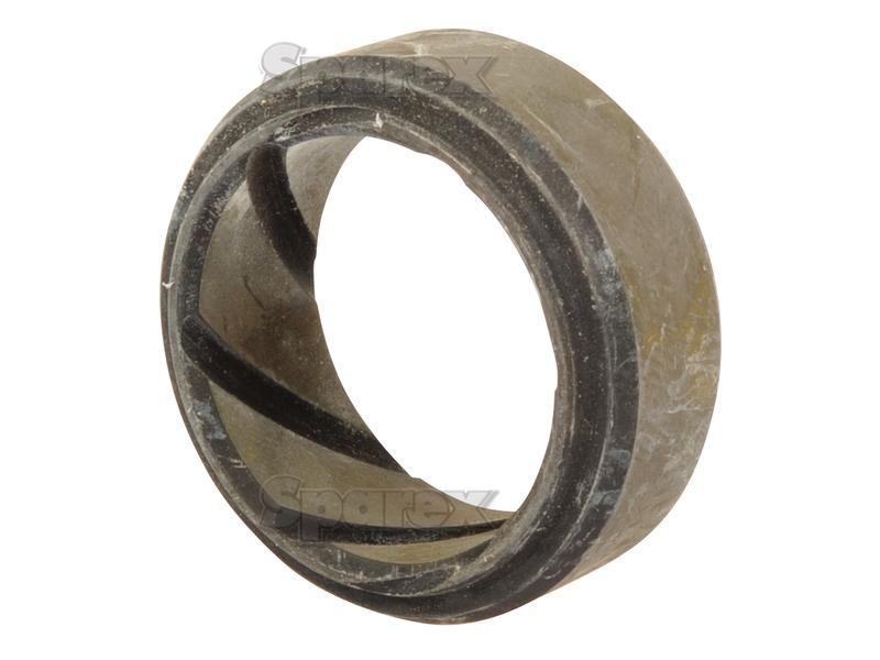 Upper Kingpin Bush for John Deere 5725