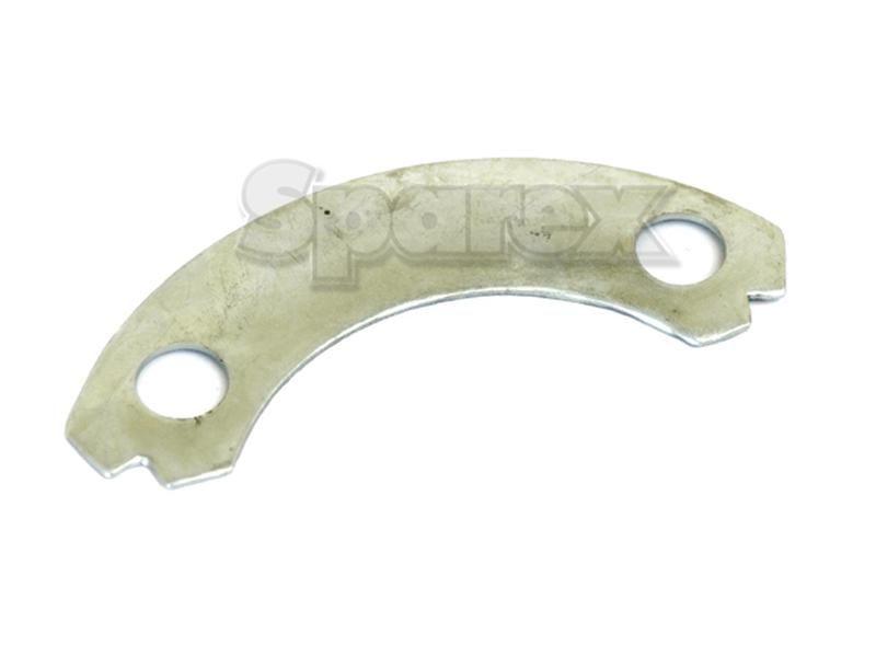Lock Plate for Massey Ferguson