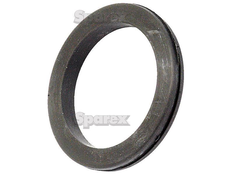 Seal - Steering Column for Ford New Holland