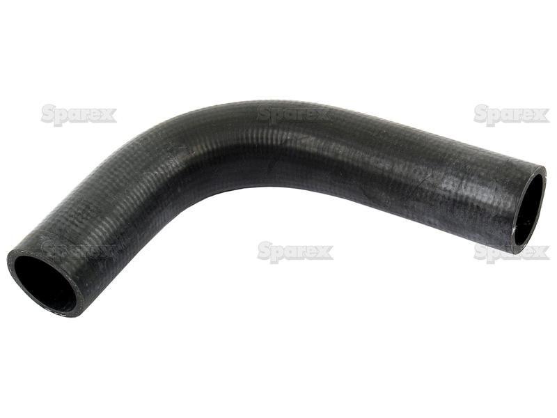 Bottom Hose for Ford New Holland 4000 US BUILT