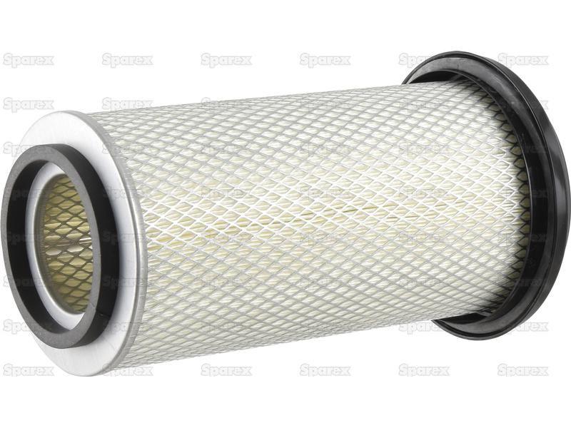 Air Filter - Outer for Ford New Holland 8080 (Combines - Clayson)