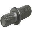 MASSEY FERGUSON TRACTOR STUD BOLT (AGCO) 041095R1