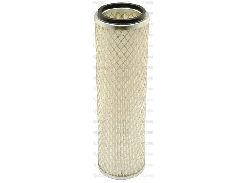 Air Filter for Renault Pales 240 (Pales)