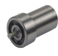 Yanmar Fuel Injector Nozzle 172100-53000