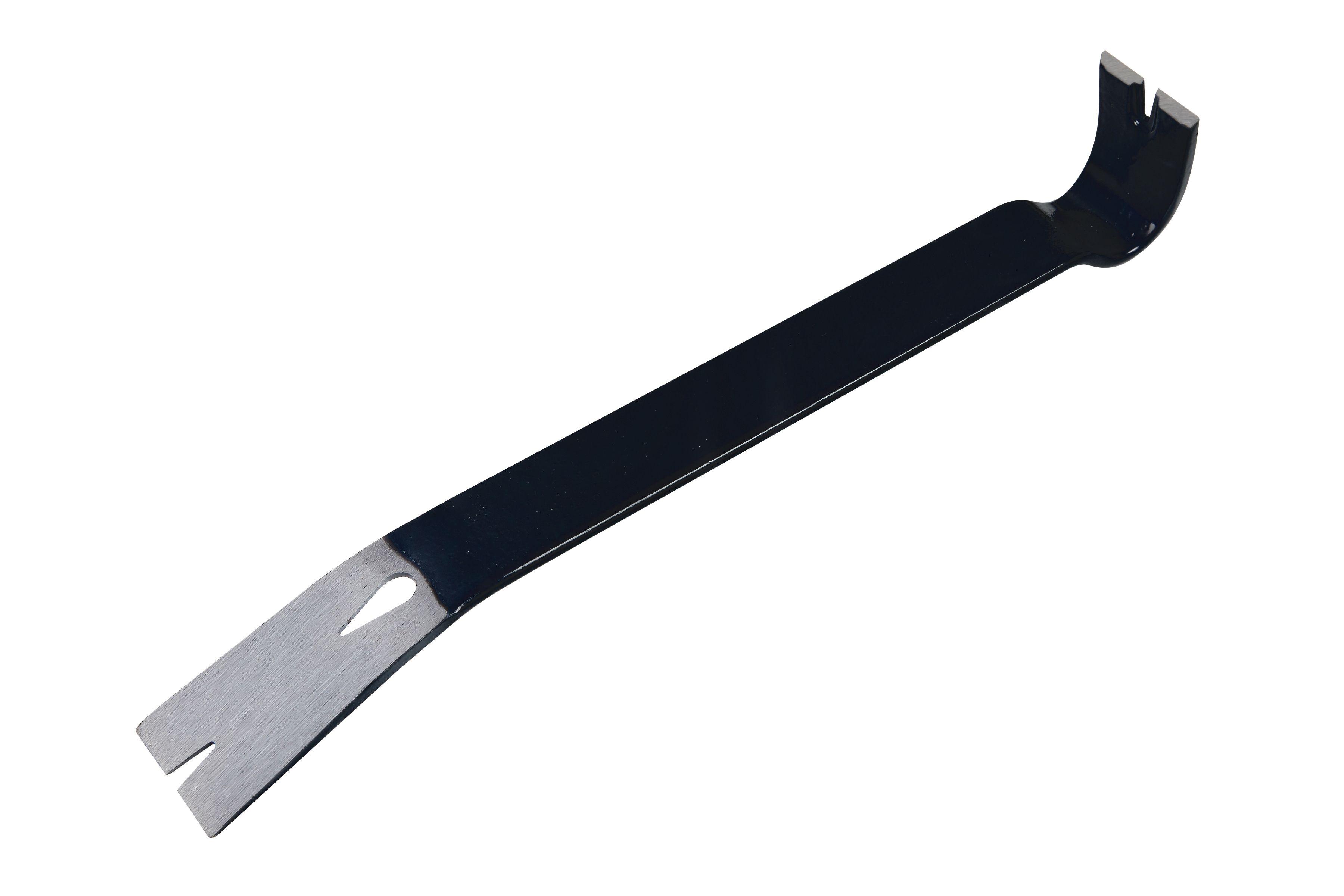 Blue Spot Tools 15" Flat Pry Bar