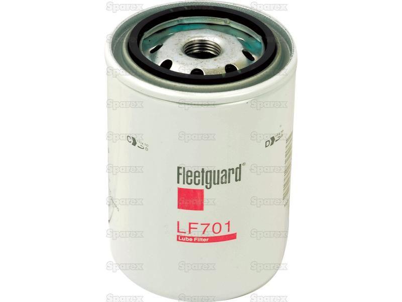Manitou OIL FILTER